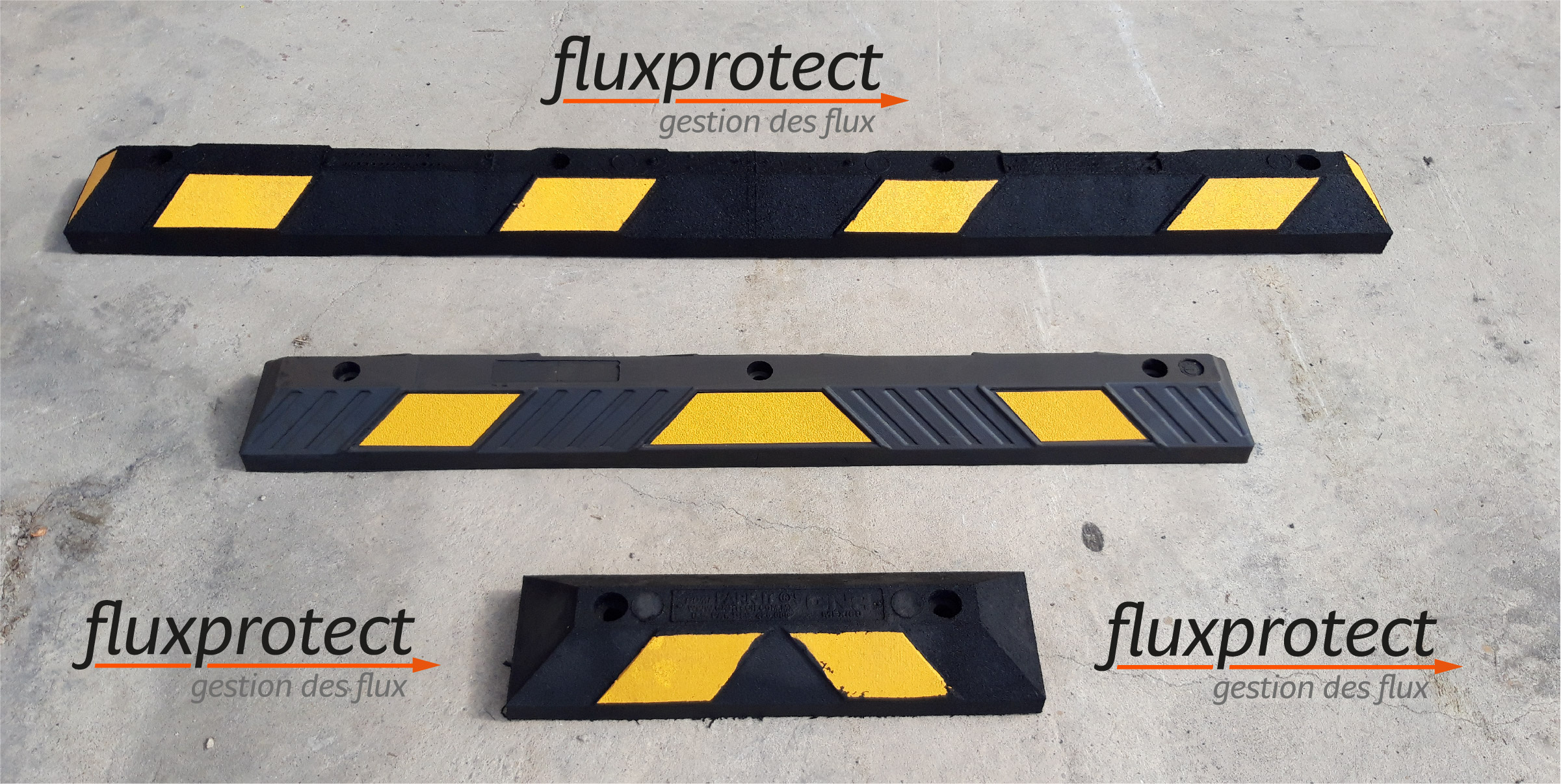 https://www.fluxprotect.com/wp-content/uploads/2021/07/STOP-PARKING.jpg